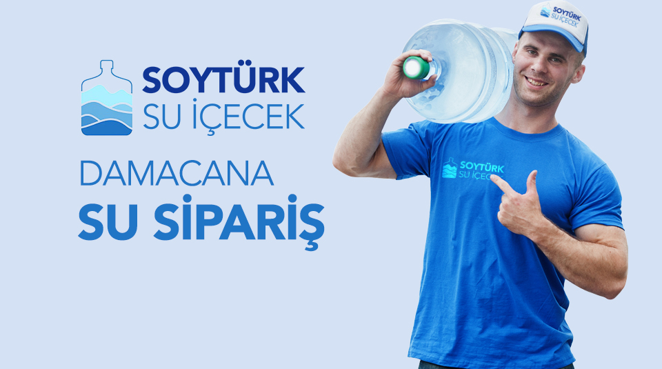 sitebizden Ürünleri